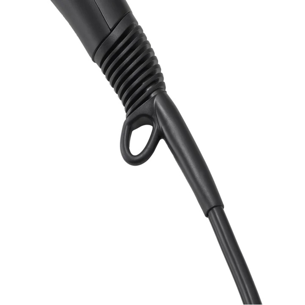 PowerLight™ Pro-Dryer - Picture 3 of 3